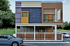 2-Original