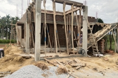 IMG-20210515-132429-Original